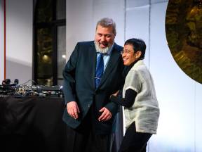 NPC UtstillingsÄpning vinner 2021 - 82